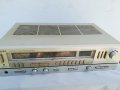 TECHNICS STEREO RECEIVER-MADE IN JAPAN 1509231643L2EK, снимка 6