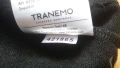 TRANEMO 6330 Merino TX Arc FR Sweatshirt Jacket 60% Merino Wool размер L огнеупорна горница - 2222, снимка 18
