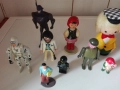 Играчки - войници , колички , фигурки., снимка 13