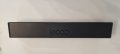 Bluetooth саундбар speaker, снимка 4