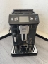Кафеавтомат Delonghi Eletta Explore ECAM450.65.G Топ Смарт Кафеавтомат | Cold Brew | 19 бара, снимка 1