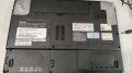 Лаптоп Toshiba Satellite A210-11C, снимка 4