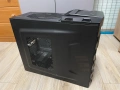 кутия Cooler Master HAF 1000W PSU, снимка 2