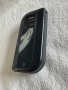 Нокия 7610 , Nokia 7610, снимка 6