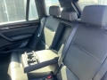 BMW X3 xDrive35i - Xenon - M Sport Pack - за части!, снимка 8