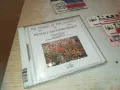 PETER I. TSCHAIKOWSKY ORIGINAL CD-MADE IN WEST GERMANY 3010241041, снимка 1