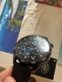 Продавам часовник HUAWEI Watch GT4, снимка 6