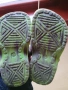 Детски сандали чехли  номер 28, снимка 5