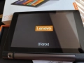 Lenovo YOGA Tab 3, снимка 4
