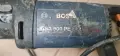 Професионален Саблен трион BOSCH GSA 900 PE/ 900W, снимка 11