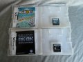 Игри за Nintendo DS, снимка 4