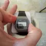 часовници Casio F-91w, снимка 9