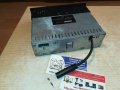 JVC KS-R400 CAR AUDIO 0811211209, снимка 16