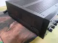 Pioneer A-777 усилвател , снимка 9