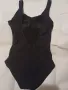 ДАМСКИ ЦЯЛ БАНСКИ КОСТЮМ - Размер 40 S / M , снимка 3