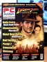 Списание PC Mania май 2003, снимка 1