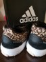 Оригинални дамски маратонки ADIDAS, 38 номер, снимка 5