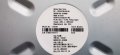 Продавам Asus BC-12D2HT Blu-Ray Combo в отлично състояние!, снимка 2