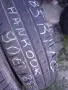 185 R 14C HANKOOK 2бр летни за бус , снимка 2