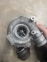 gt2256v нова среда, снимка 1