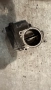 Дроселова Клапа за Audi A4 2008 - 4E0145950 /  A2C53100874, снимка 1