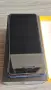 GSM Xiaomi Poco X3 NFC, 128GB, 6GB RAM, снимка 5