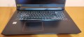 Лаптоп Acer Nitro 5 17.3 инча, снимка 6