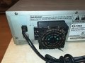 FUNAI HDD RECORDER/VIDEO RECORDER/DVD RECORDER L0806231608, снимка 11