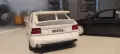 Ford Escort 1:24, снимка 5