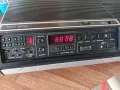 GRUNDIG VCR 4000 , снимка 3