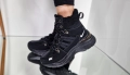 Дамски спортни боти Nike, снимка 1