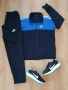 Сет -мъжки екип и маратонки Nike, снимка 1