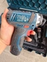 Bosch GSR 12V-15 FC, снимка 4