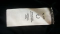 FRED PERRY T-Shirt Размер M мъжка тениска 41-67, снимка 9