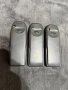 Nokia 6210 перфектни, снимка 3