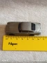 Метална количка DJEIMS BOND 007 ASTON MARTIN 43513, снимка 6