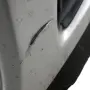 Предна броня Opel Astra H (A04) 2004-2014 ID: 164029, снимка 7
