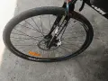 Карбонов велосипед 28 цола KTM !, снимка 7
