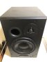 Dynaudio Acoustics BM15A, снимка 3