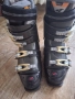 Ски обувки NORDICA F10 26-26.5  н.40/41, снимка 6