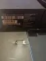 Honor Magic 5 pro 12/512, снимка 3
