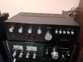 Sansui au 2900 , снимка 1