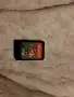 Използвана Nintendo Switch 1 конзола, със включени игри и калъф, снимка 8