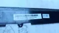 Asus ROG G551J останали части !, снимка 14