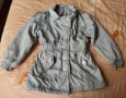Пролетно есенно яке, снимка 1