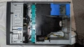 Сървър  компютър Intel xeon 128GB RAM, снимка 4