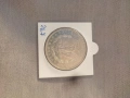 Сребърен долар , снимка 2
