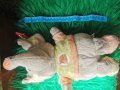 Плюшени играчки нови , снимка 17