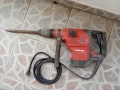HILTI TE-56.ATC.сдс макс, снимка 3