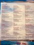 Greatest Hits - Love Song - Gold Collection , снимка 14